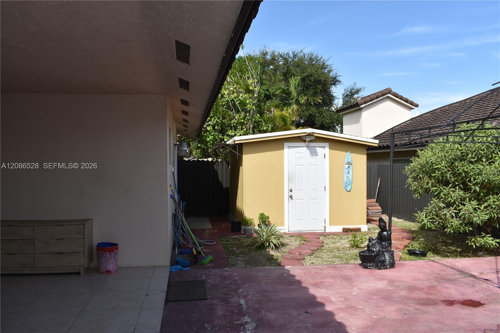 9029 NW 152nd Lane