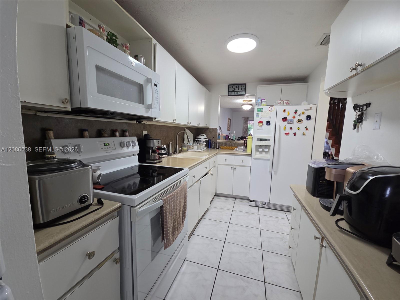 1784 W 56th Terrace