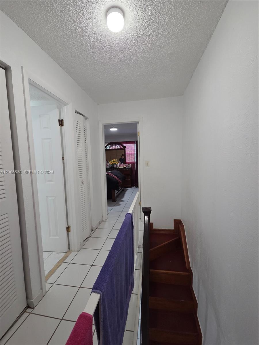1784 W 56th Terrace