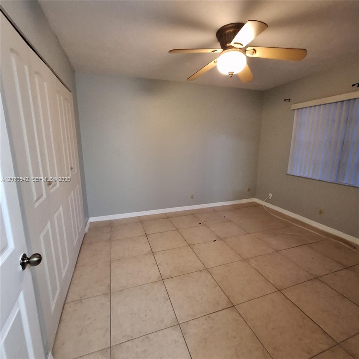 12850 SW 43rd Drive