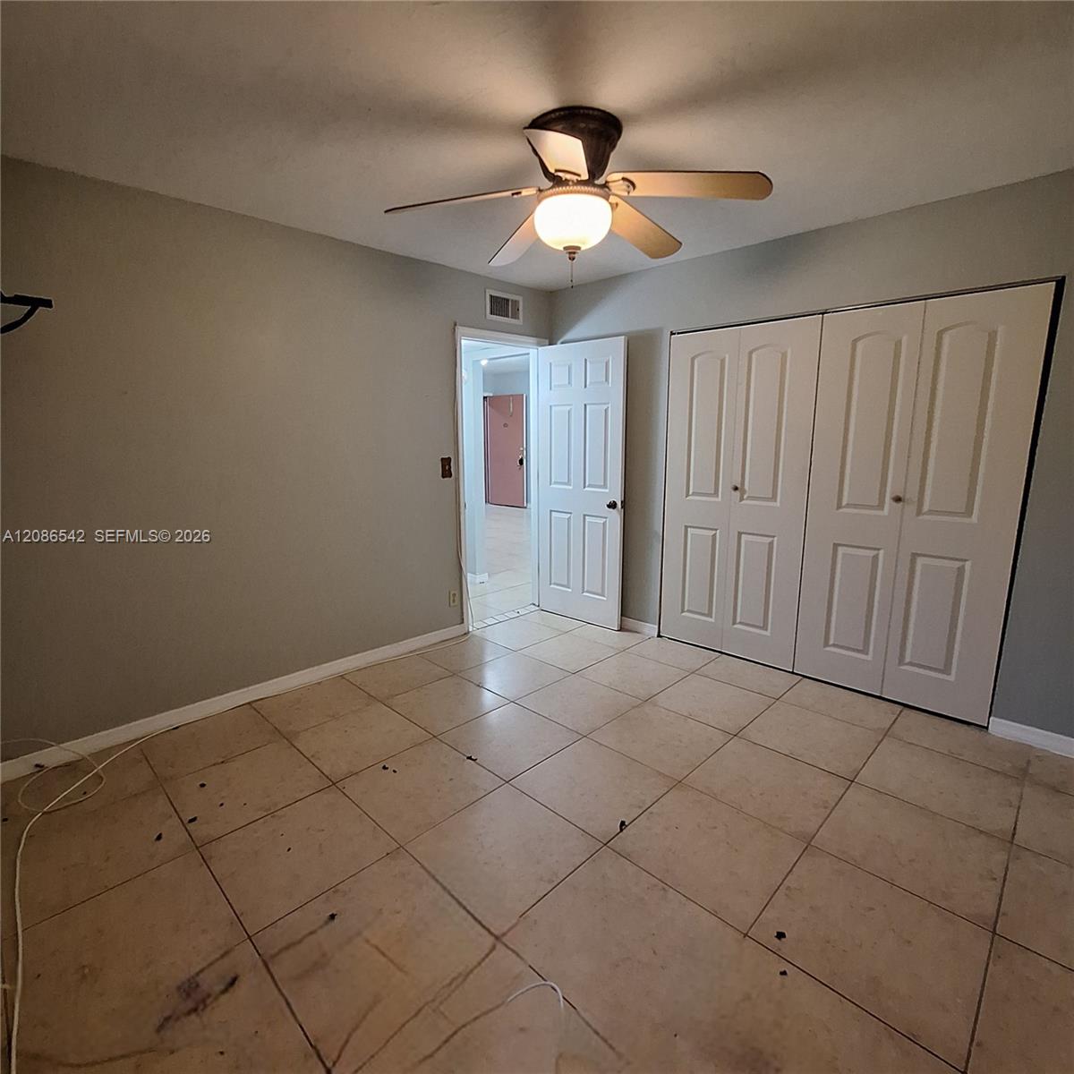 12850 SW 43rd Drive