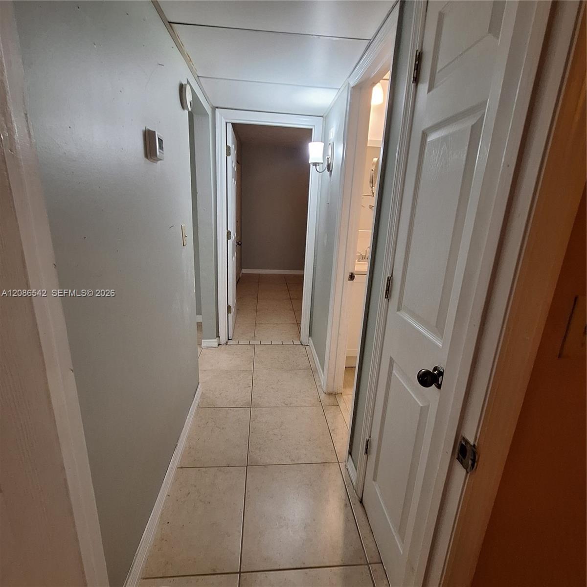 12850 SW 43rd Drive