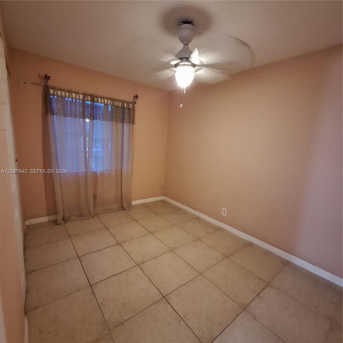 12850 SW 43rd Drive