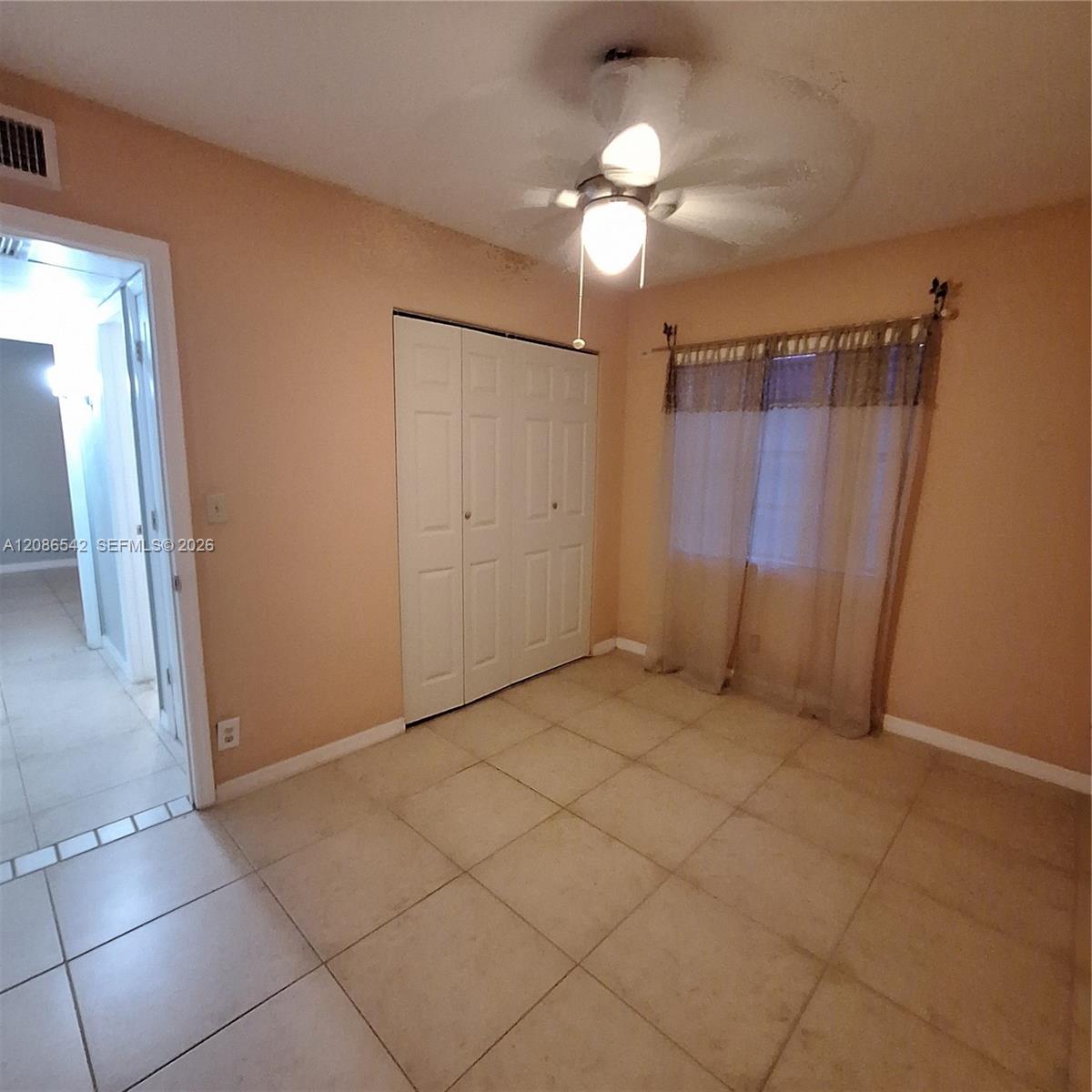 12850 SW 43rd Drive