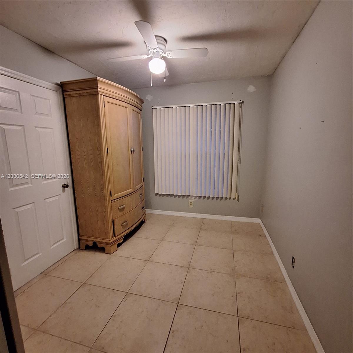 12850 SW 43rd Drive