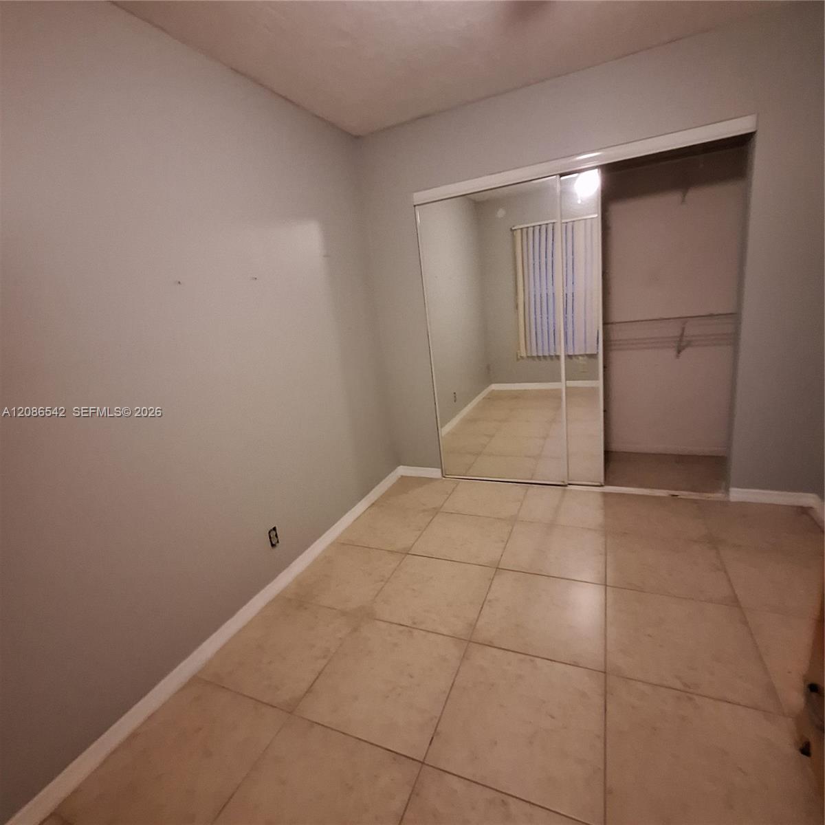 12850 SW 43rd Drive