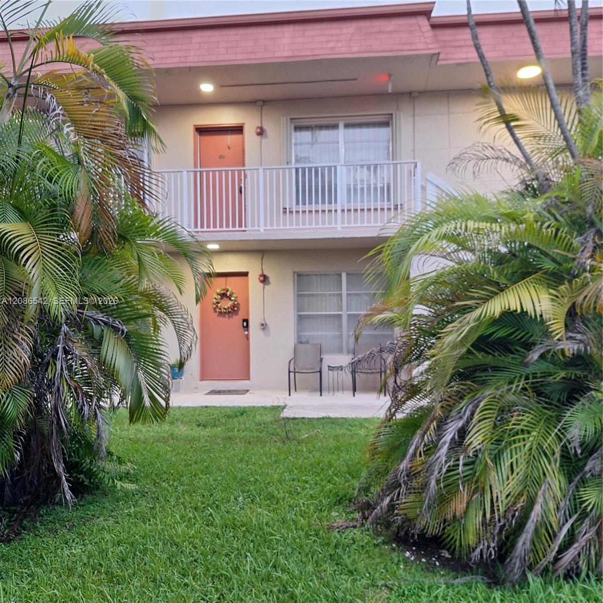 12850 SW 43rd Drive