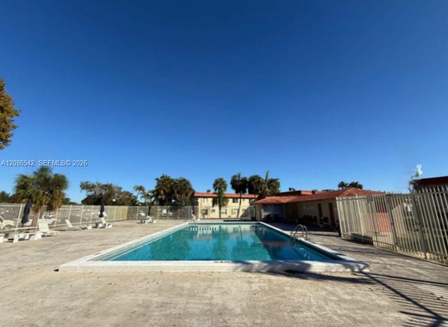 12850 SW 43rd Drive
