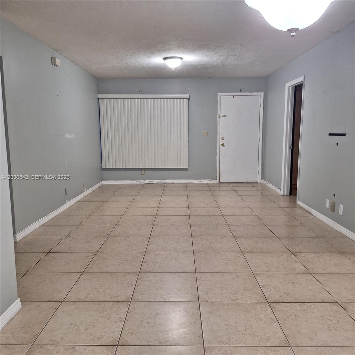 12850 SW 43rd Drive