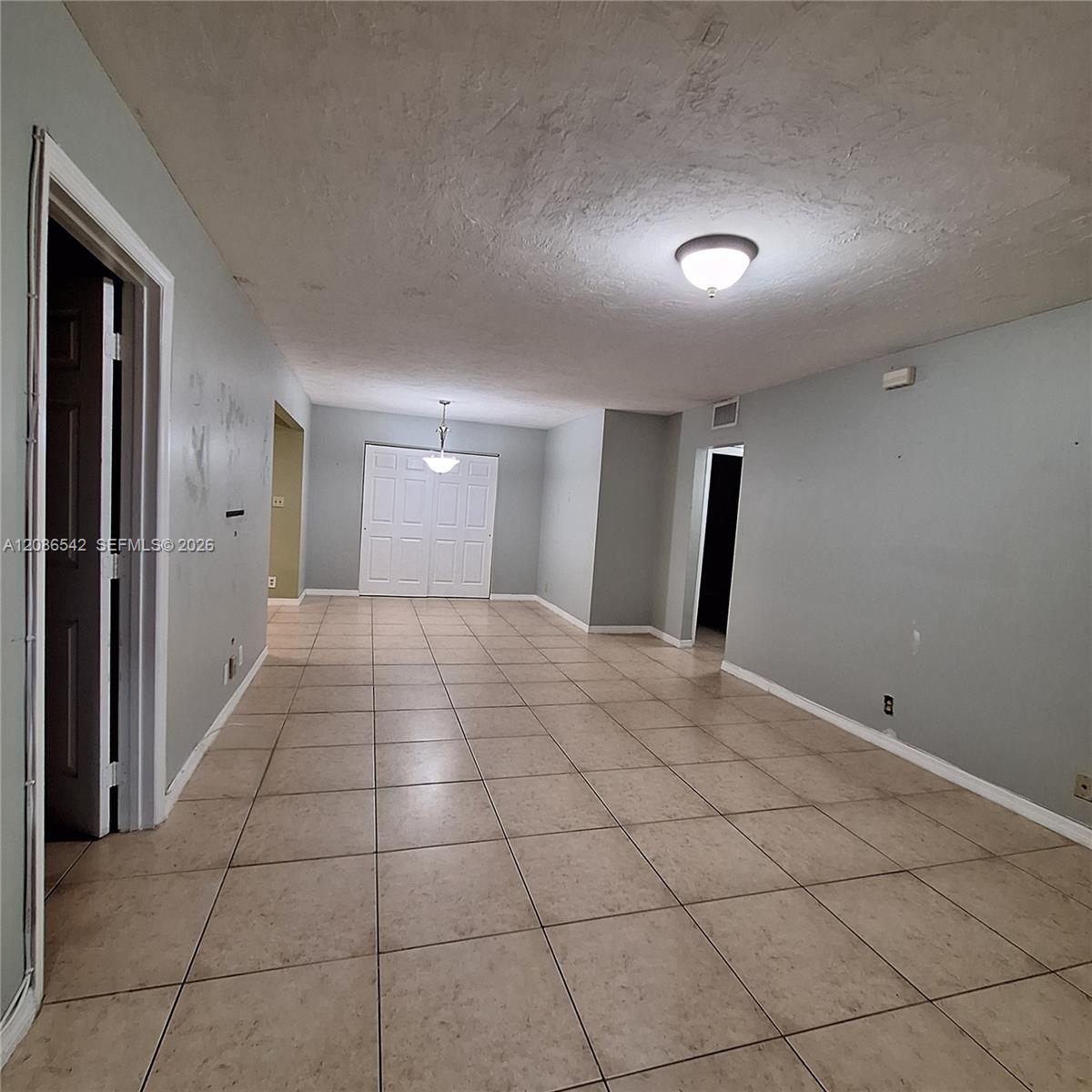 12850 SW 43rd Drive