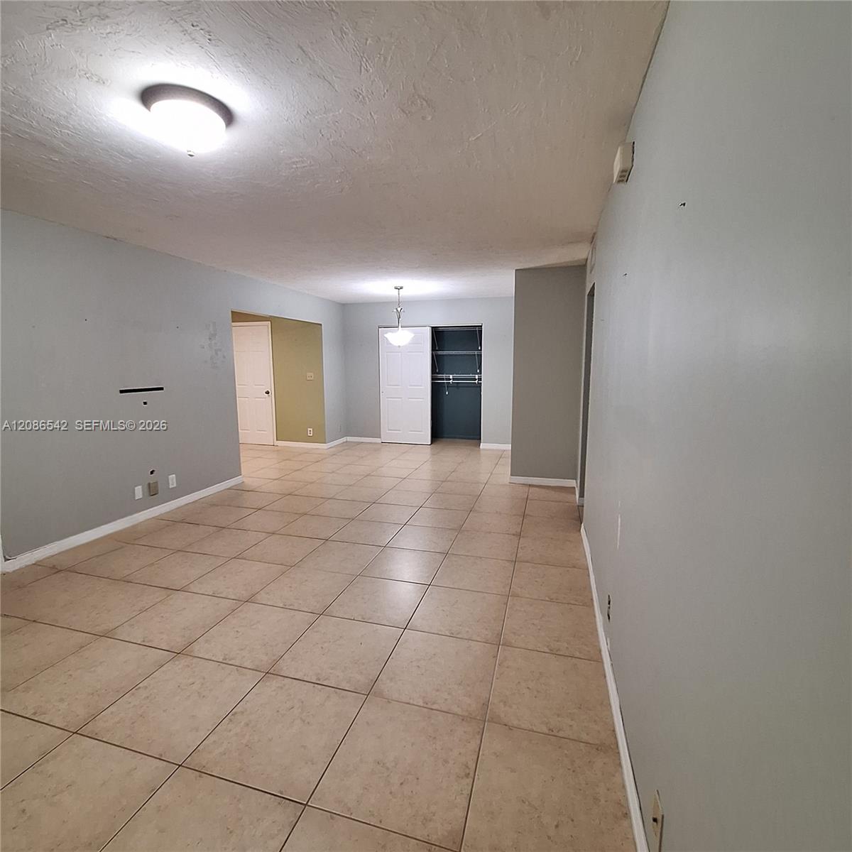 12850 SW 43rd Drive