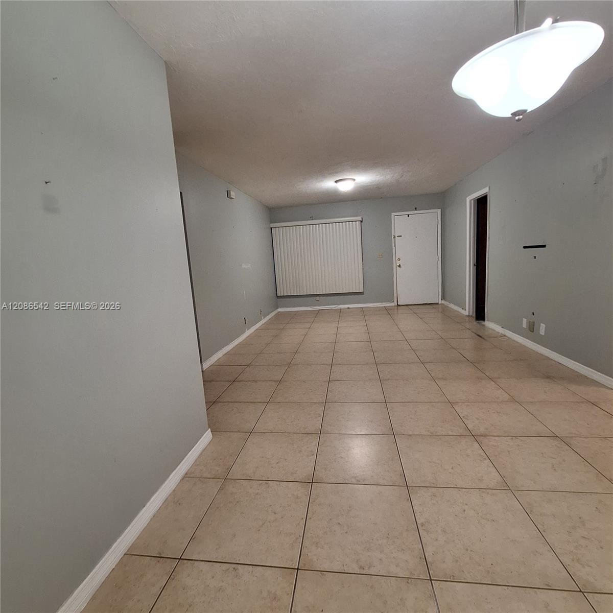 12850 SW 43rd Drive