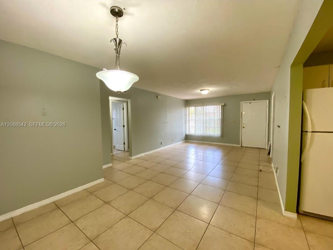 12850 SW 43rd Drive