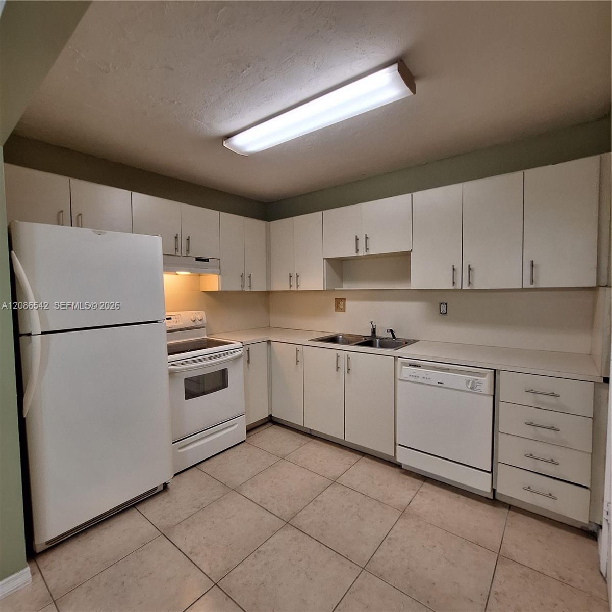 12850 SW 43rd Drive