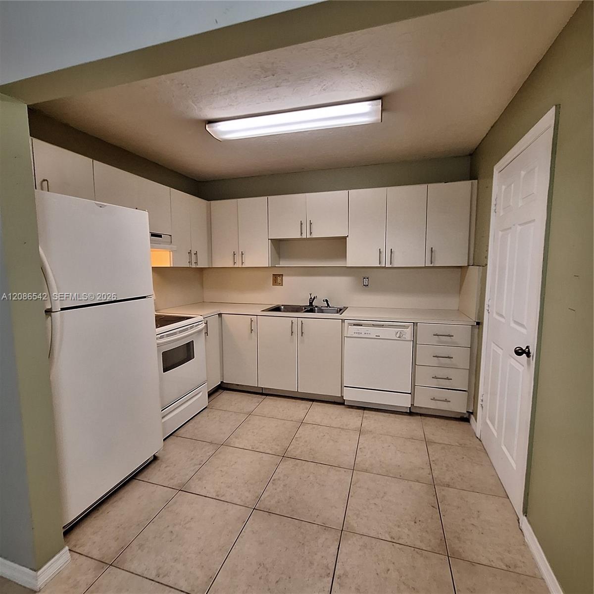 12850 SW 43rd Drive