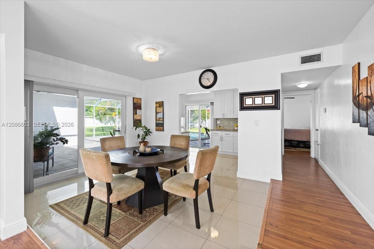 11125 SW 173rd Terrace