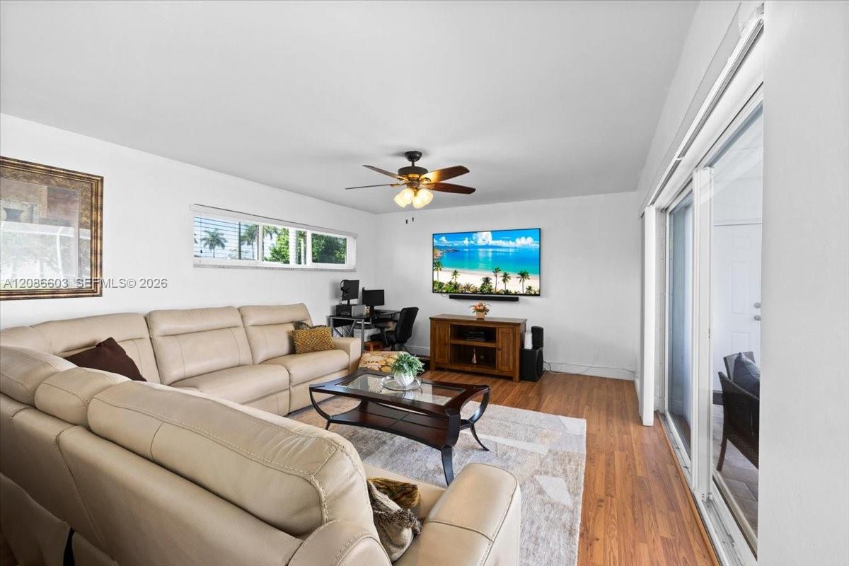 11125 SW 173rd Terrace