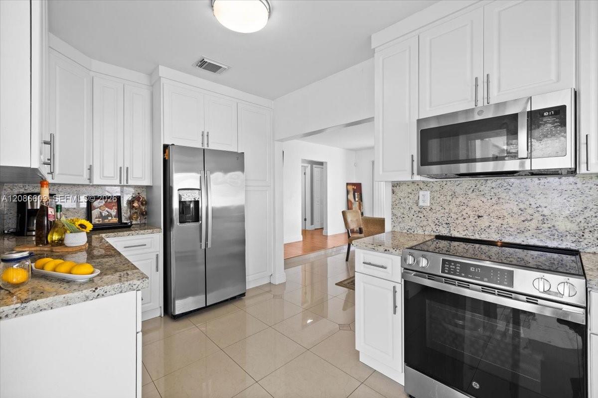 11125 SW 173rd Terrace