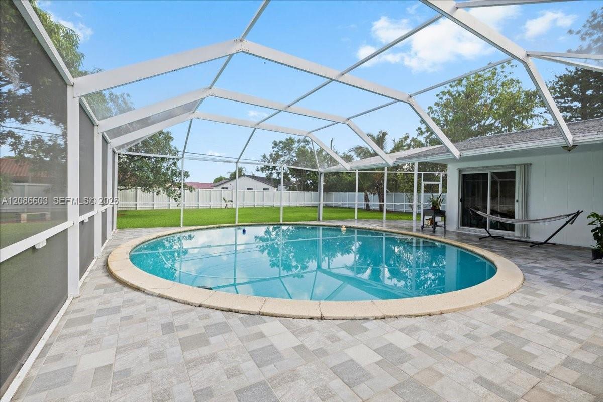 11125 SW 173rd Terrace