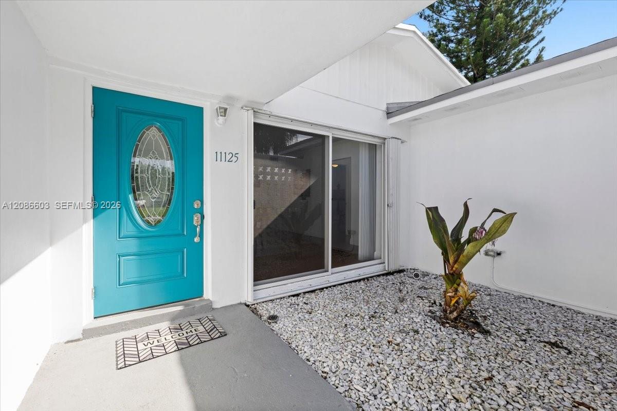 11125 SW 173rd Terrace