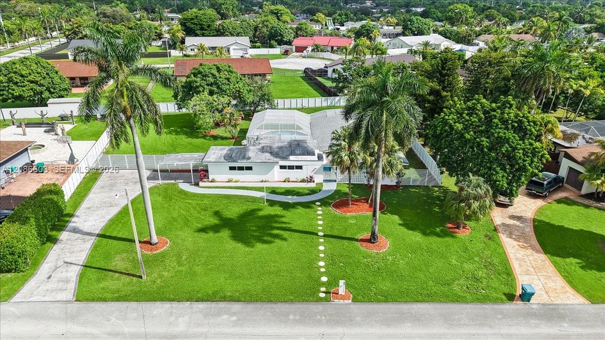11125 SW 173rd Terrace