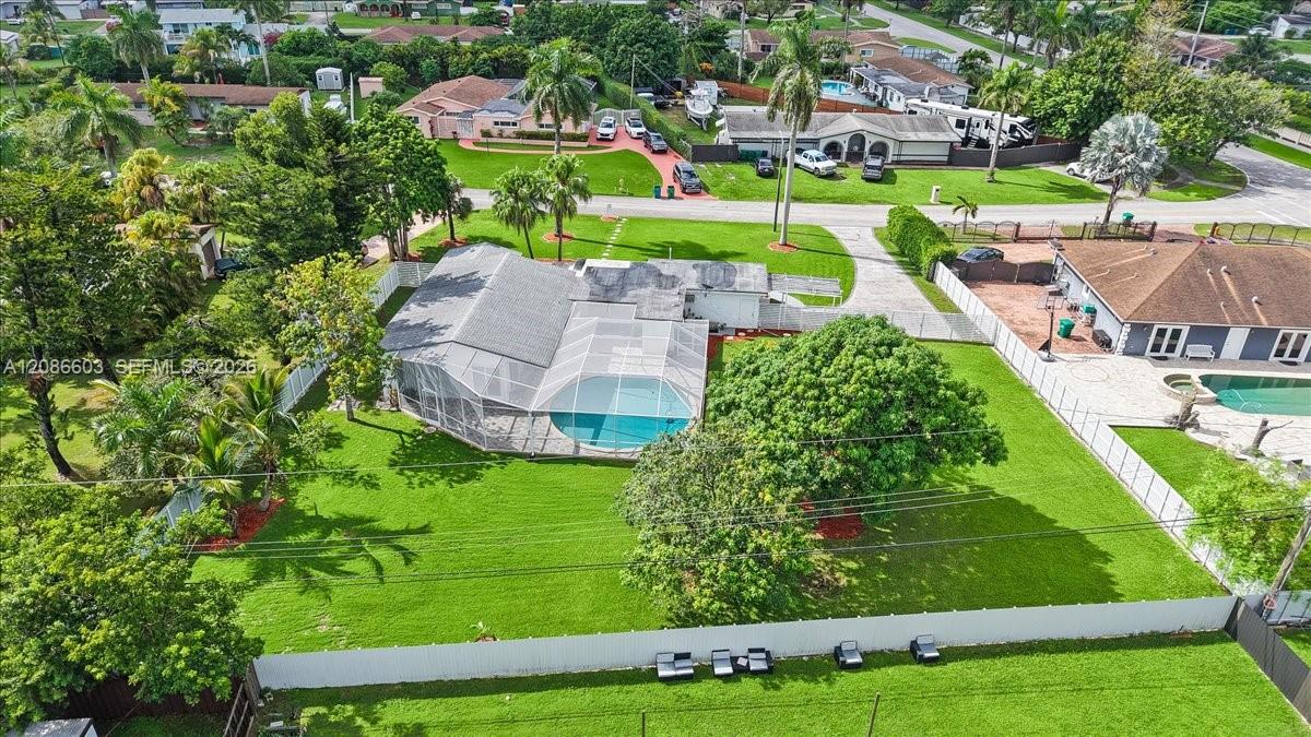 11125 SW 173rd Terrace