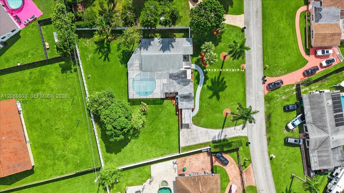 11125 SW 173rd Terrace