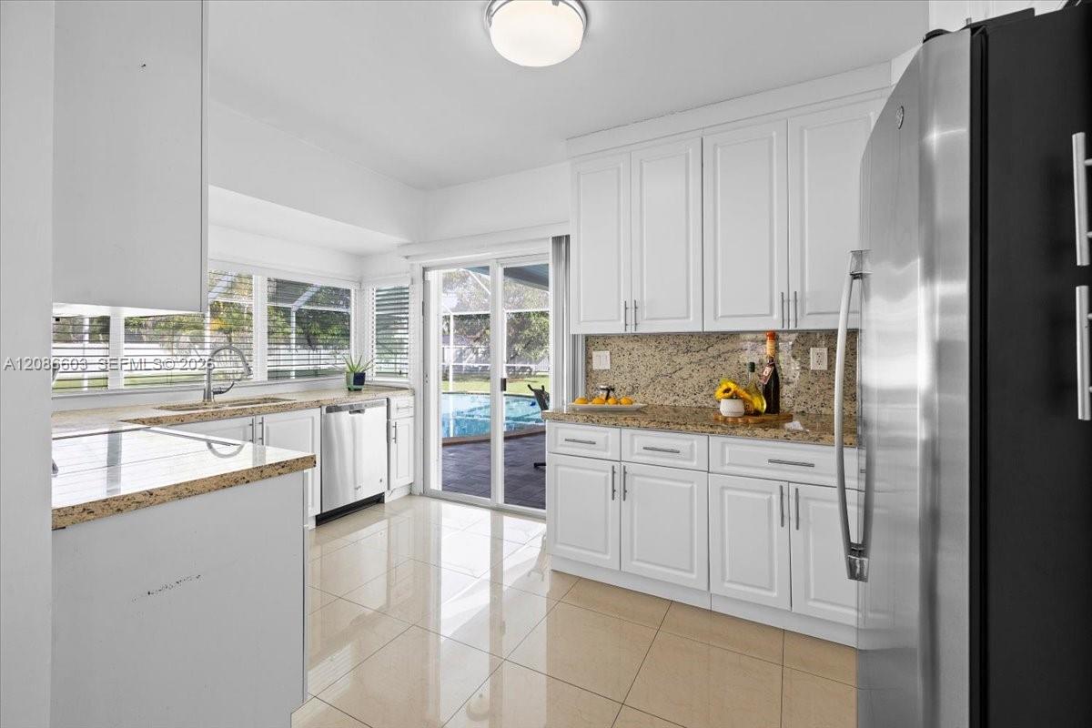 11125 SW 173rd Terrace