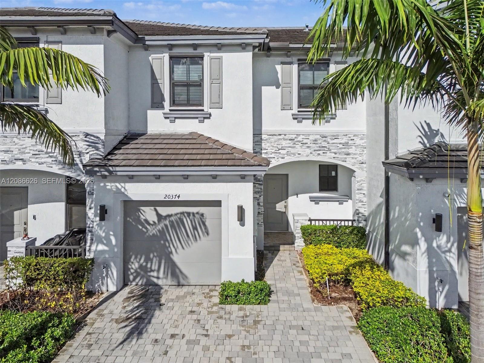 20374 NW 4th Path