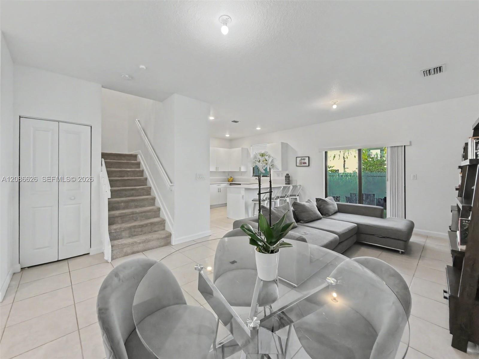 20374 NW 4th Path