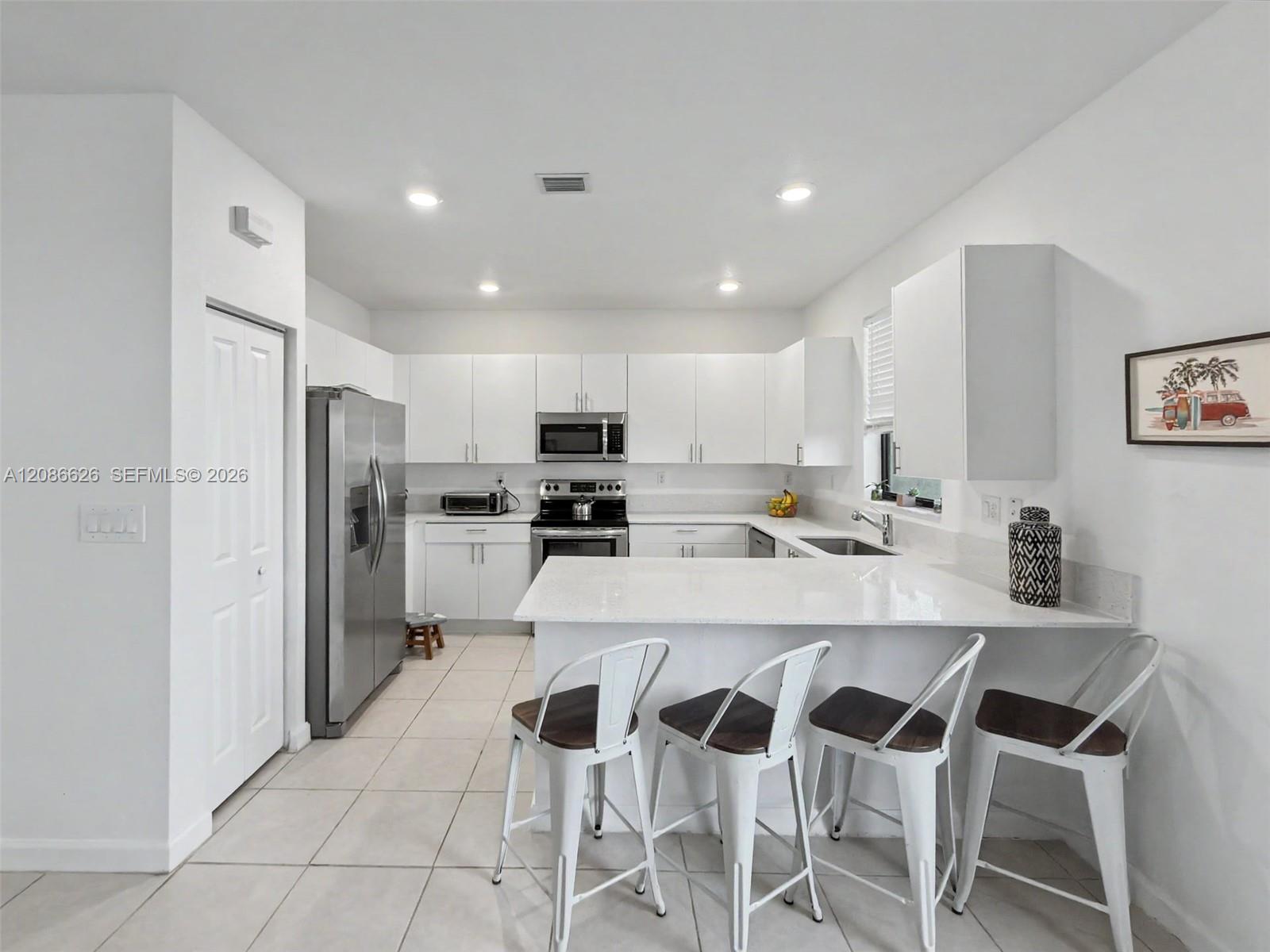 20374 NW 4th Path