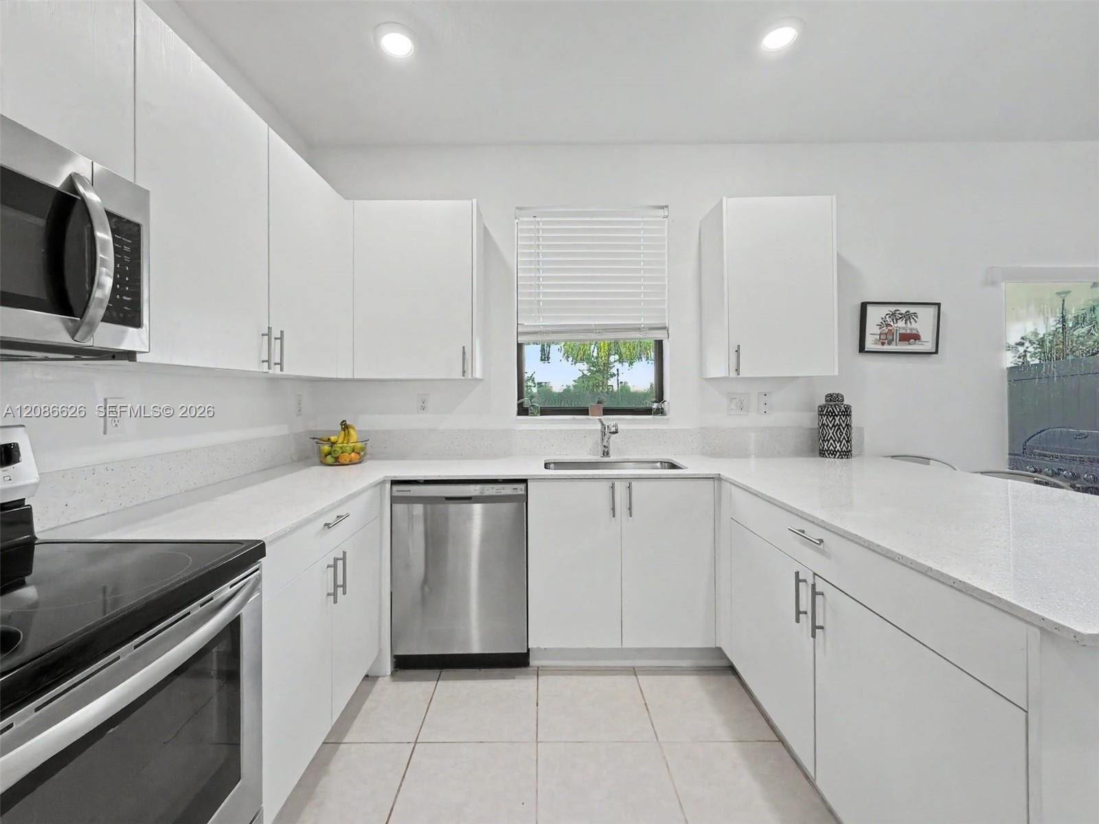 20374 NW 4th Path