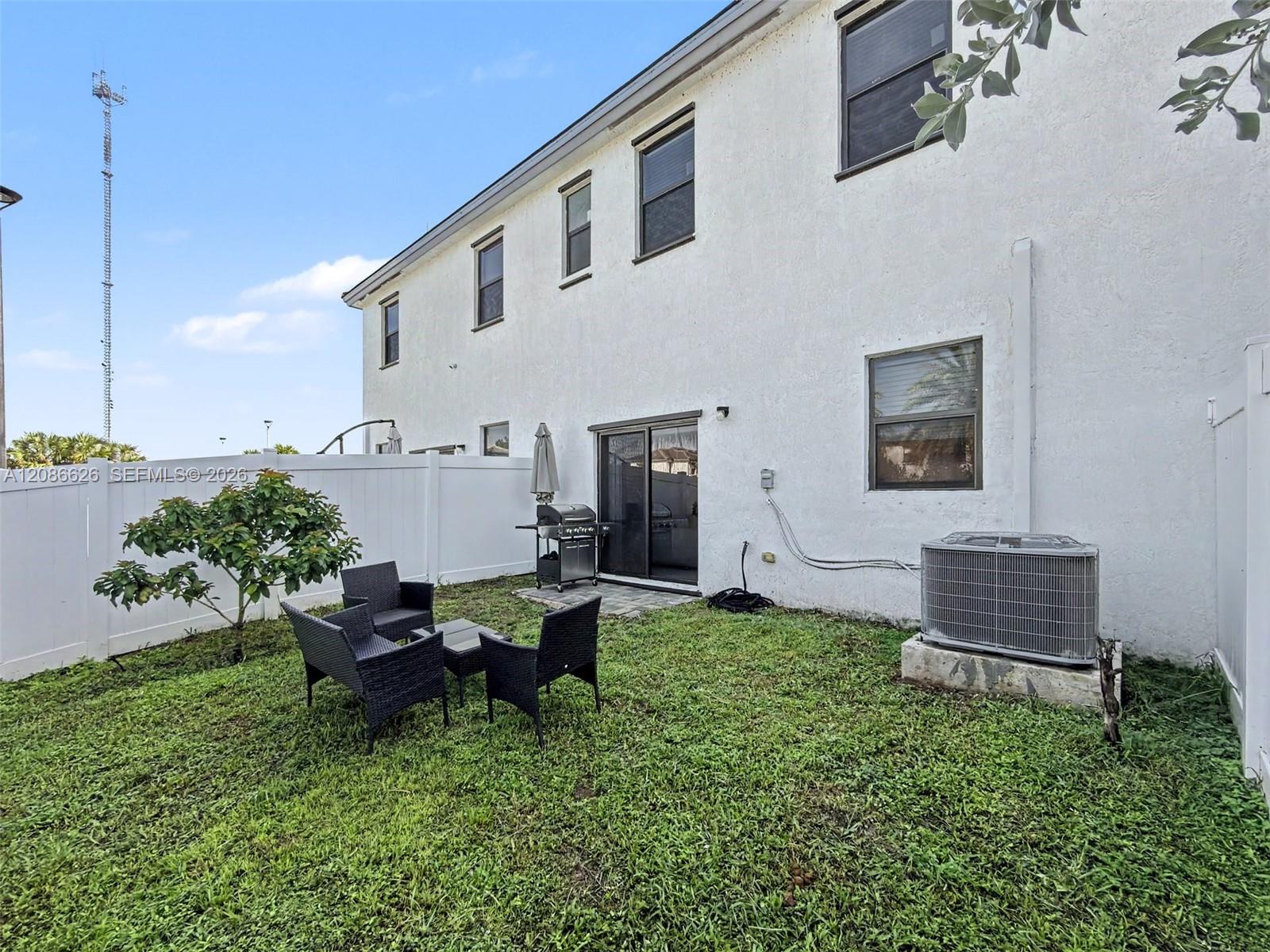 20374 NW 4th Path