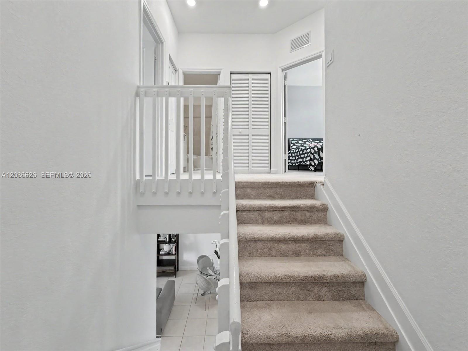 20374 NW 4th Path