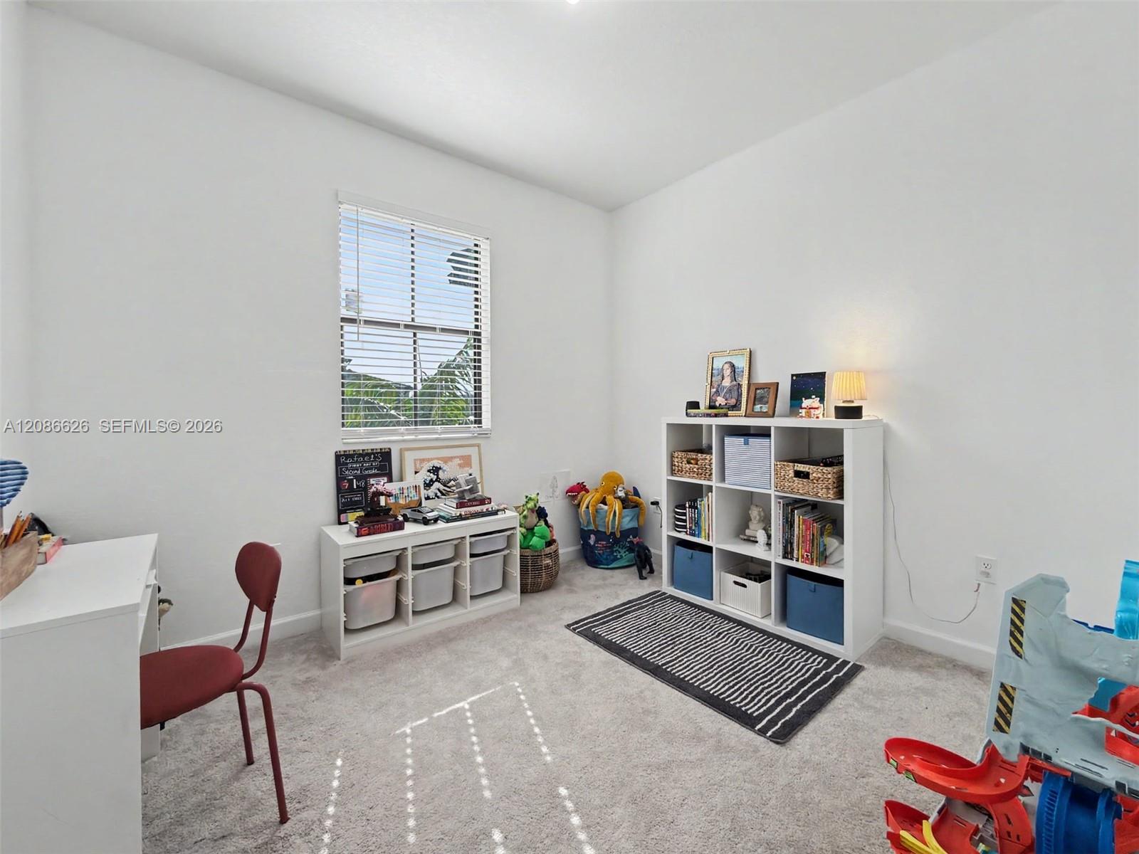 20374 NW 4th Path