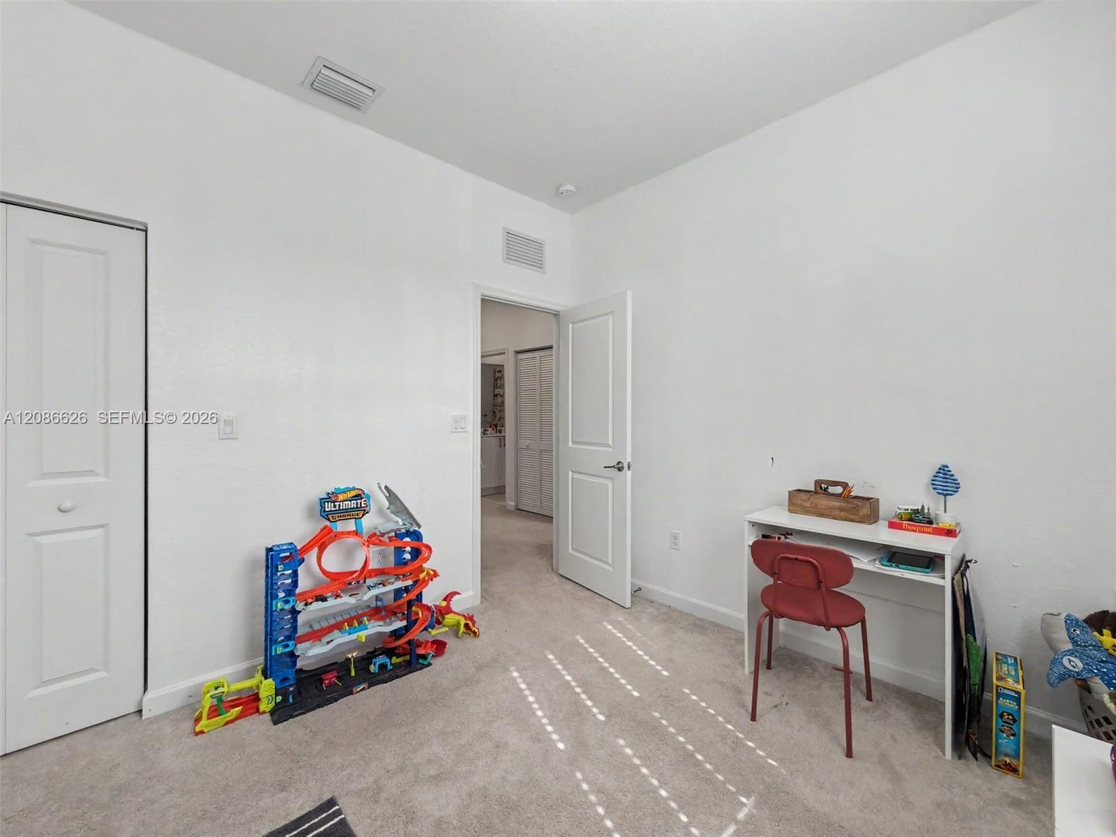 20374 NW 4th Path