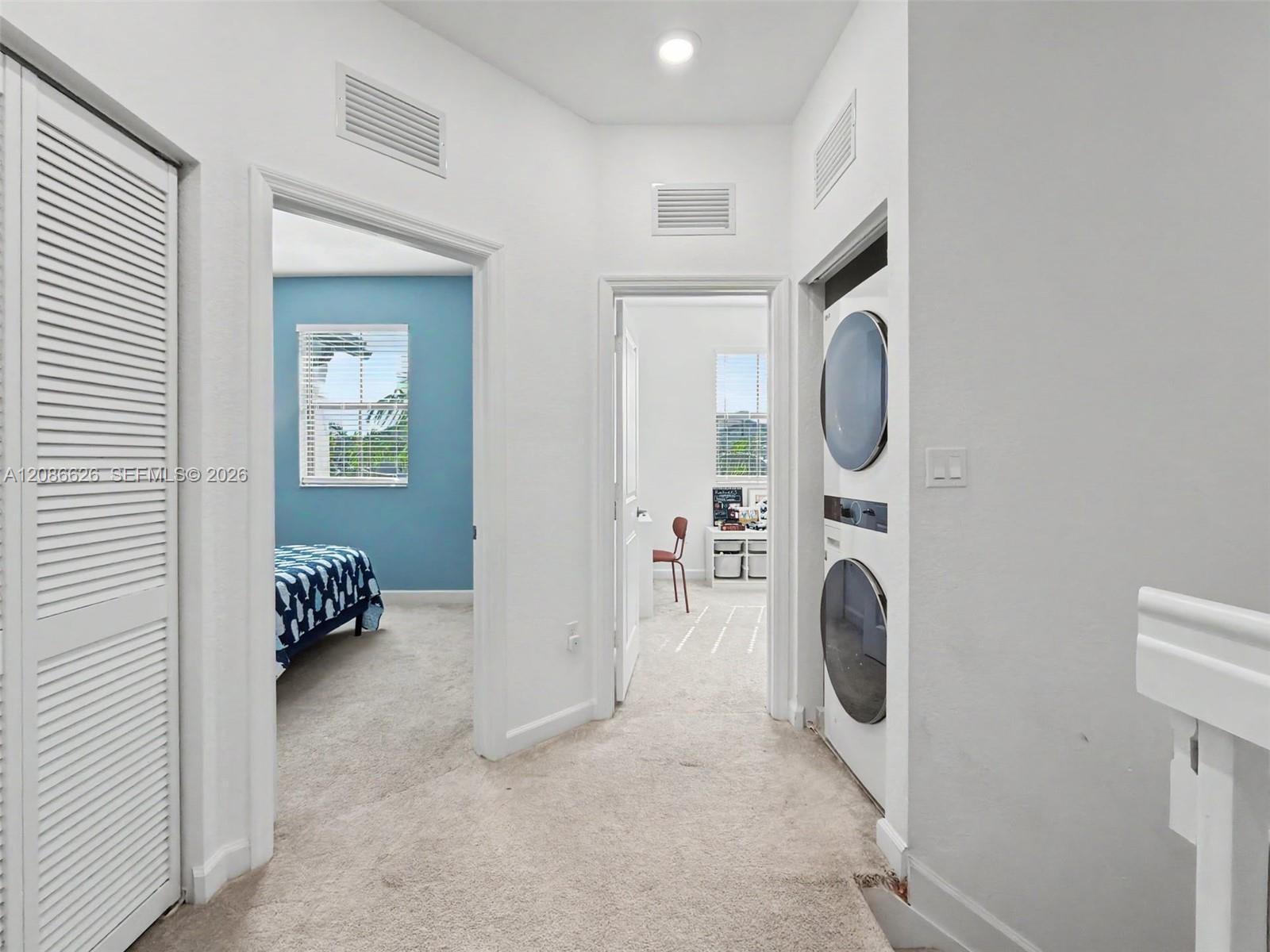 20374 NW 4th Path