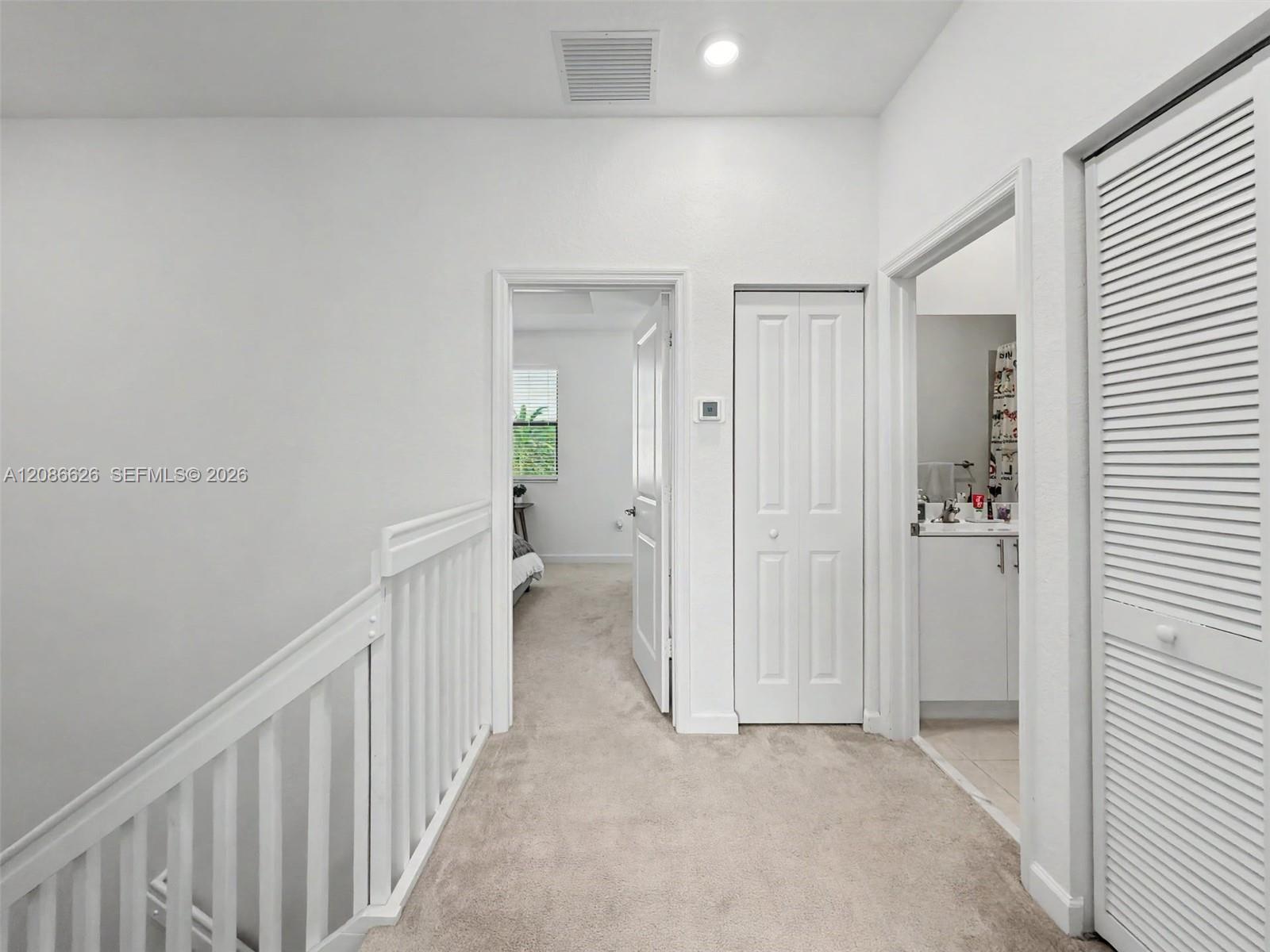 20374 NW 4th Path