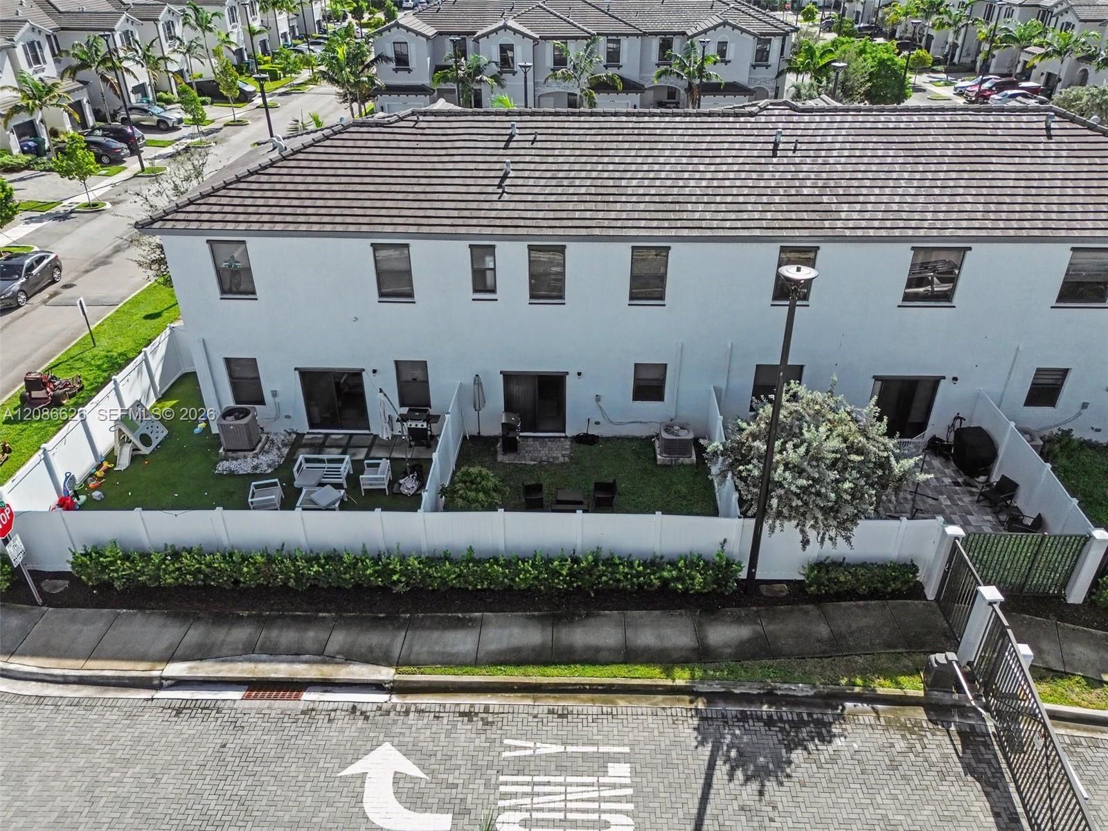 20374 NW 4th Path