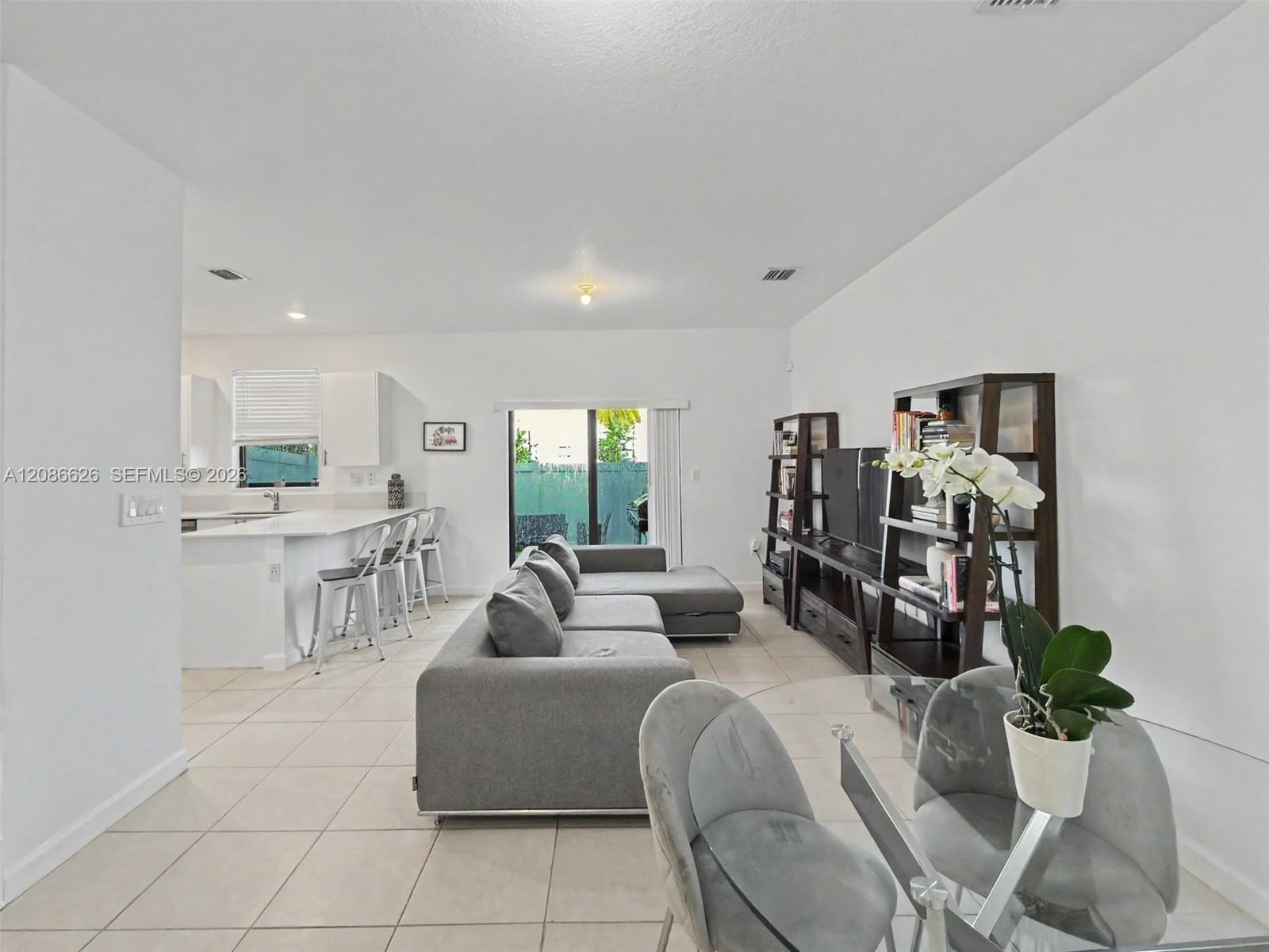 20374 NW 4th Path