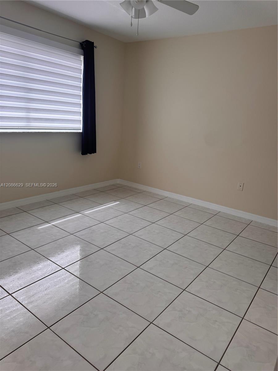 7075 NW 173rd Drive