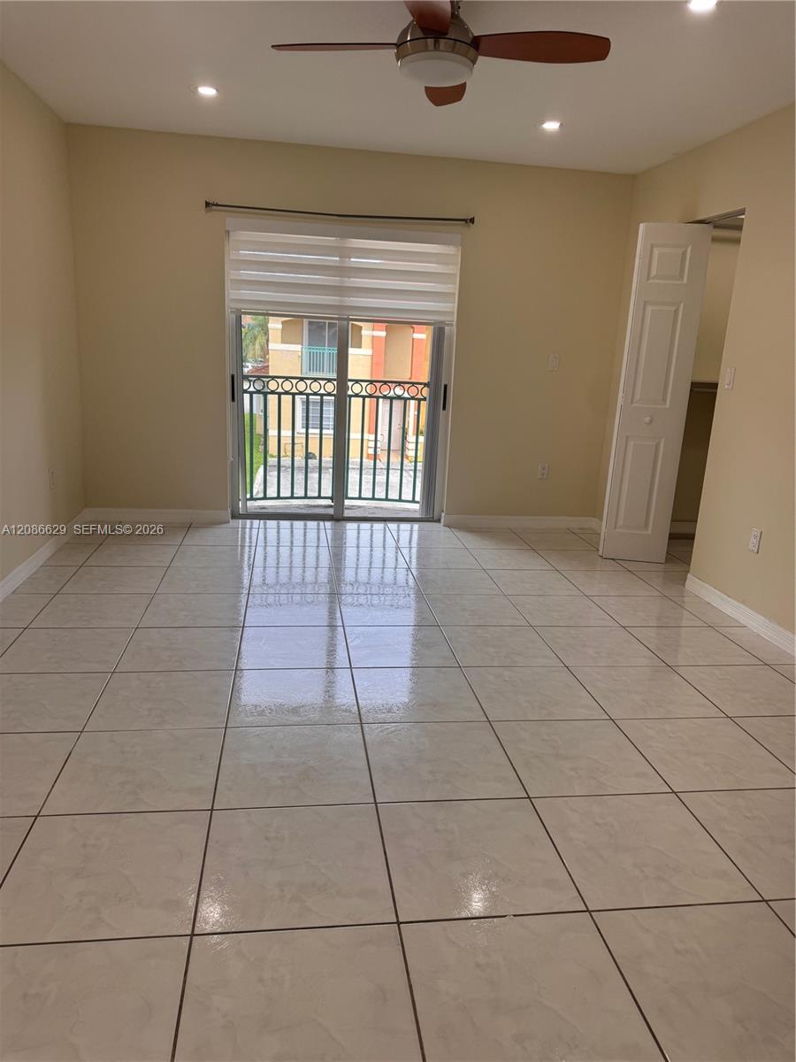 7075 NW 173rd Drive