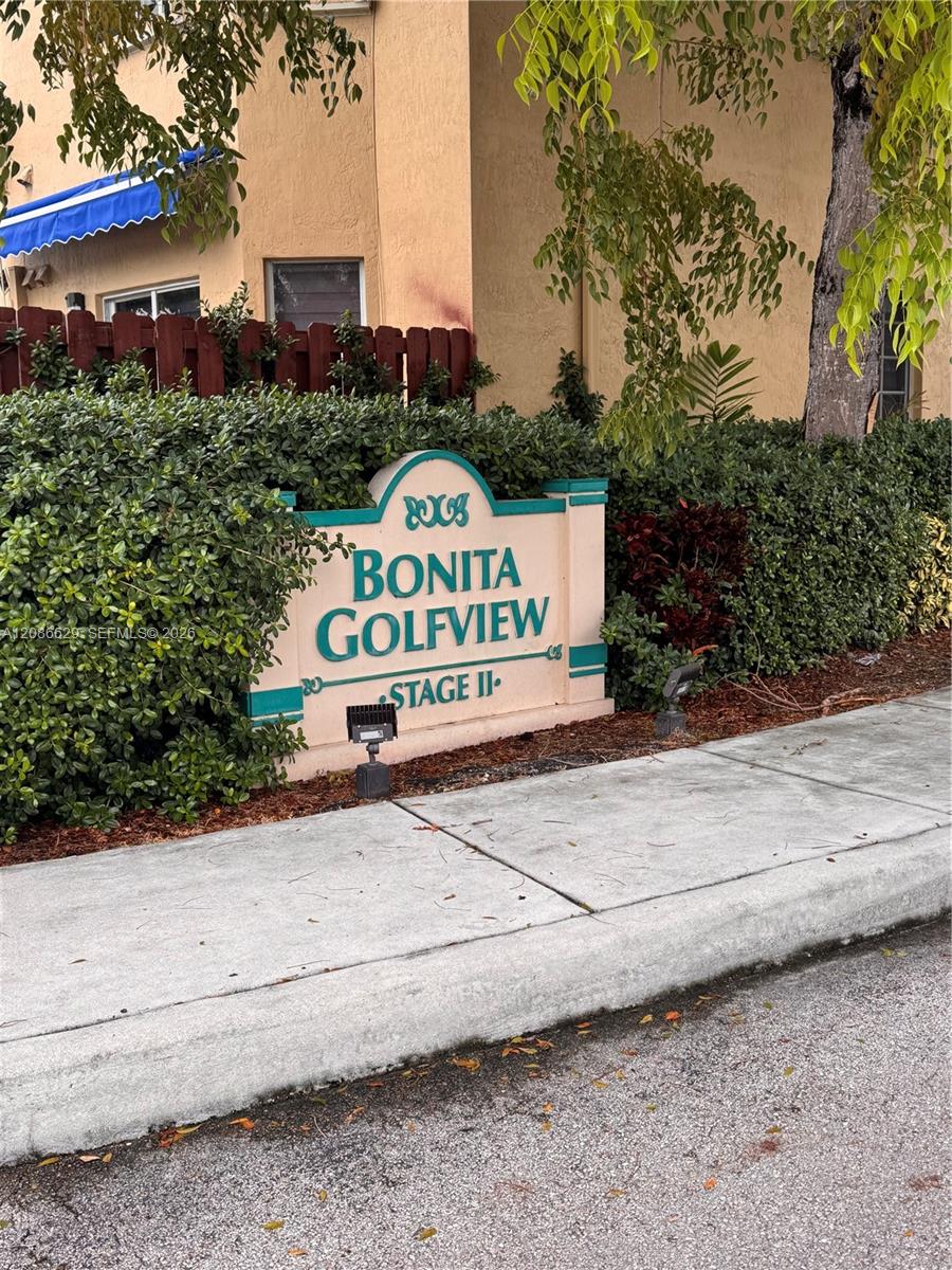 7075 NW 173rd Drive