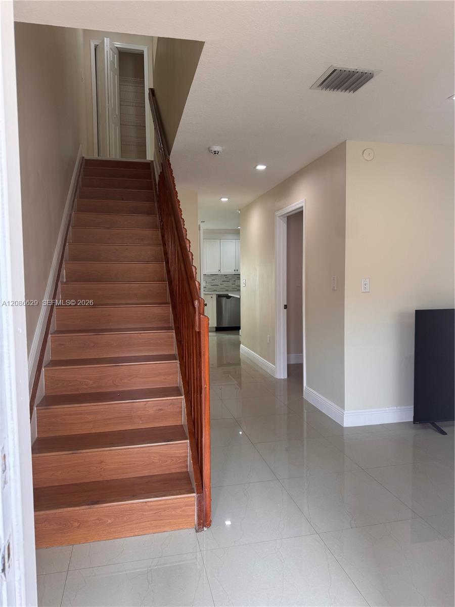 7075 NW 173rd Drive