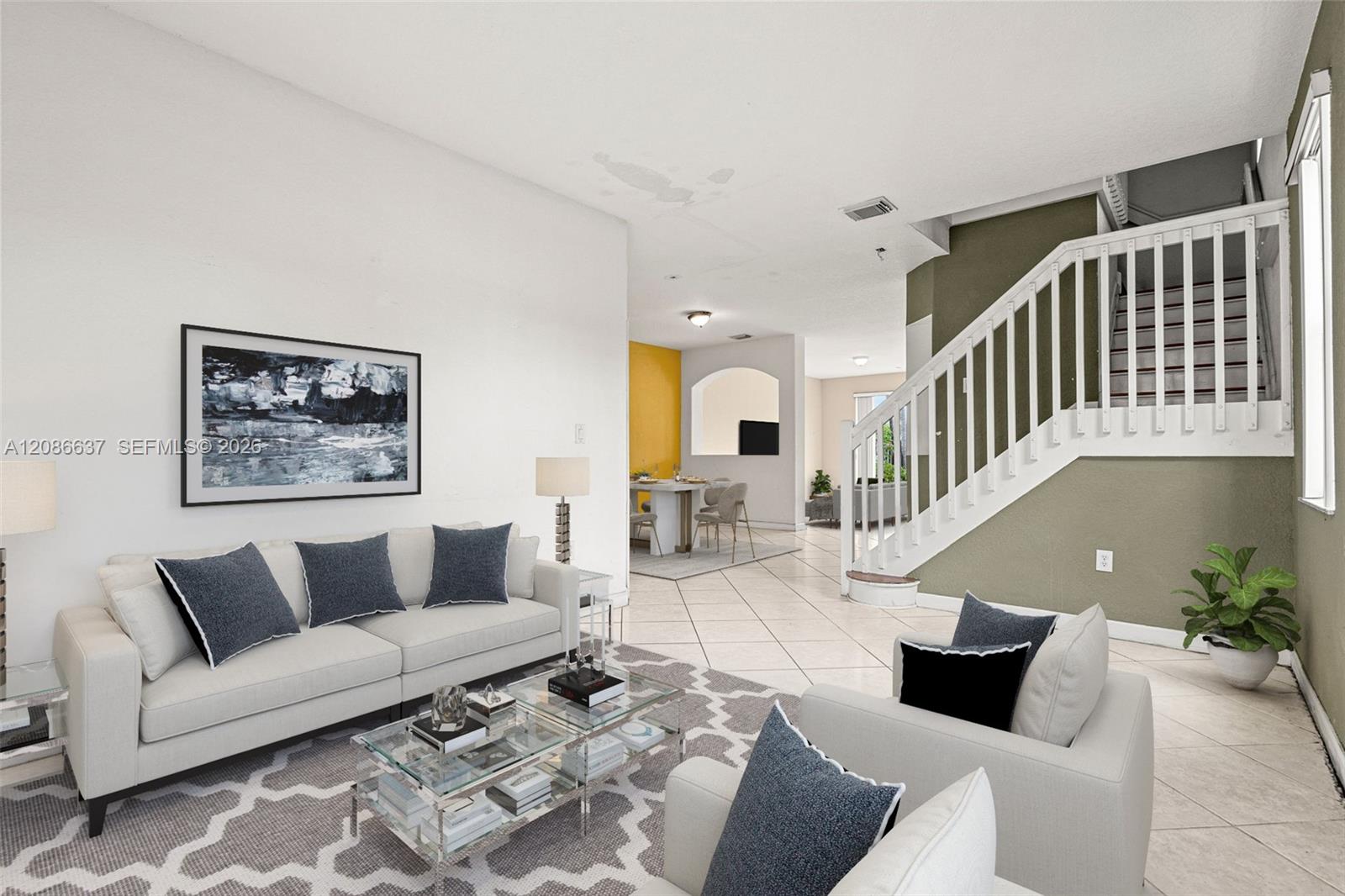 11401 NW 76th Terrace