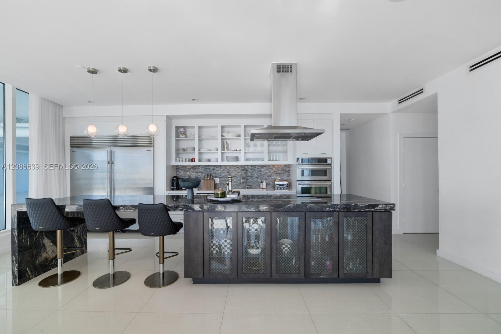 2020 N Bayshore Drive