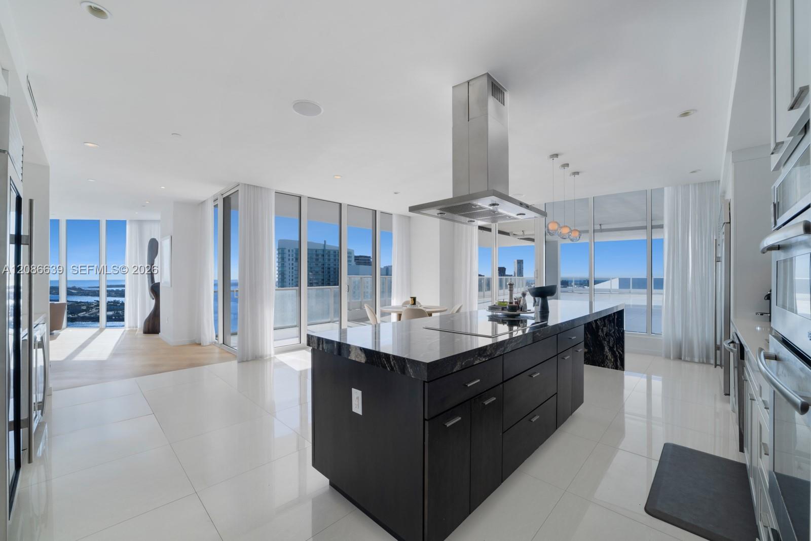 2020 N Bayshore Drive