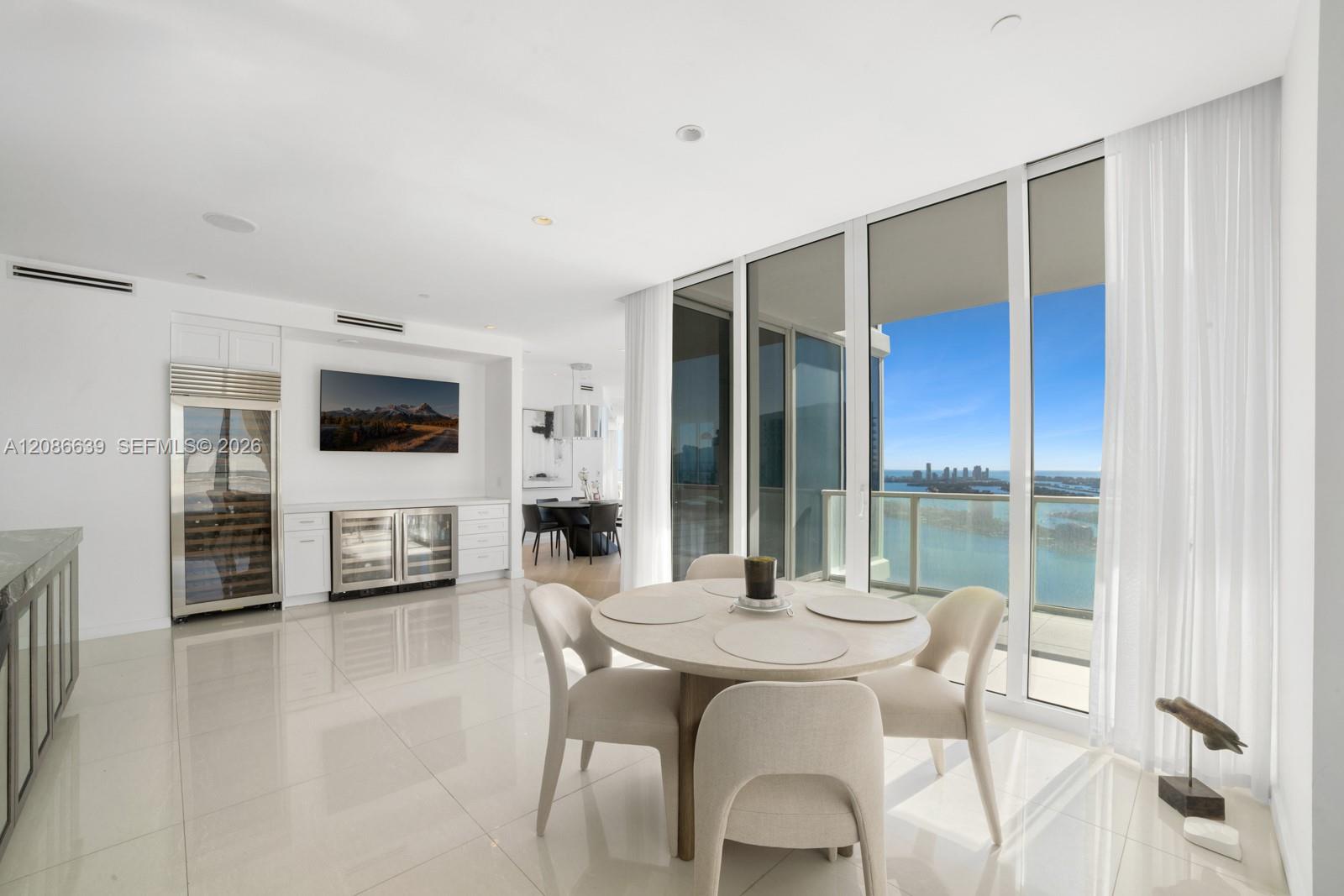 2020 N Bayshore Drive