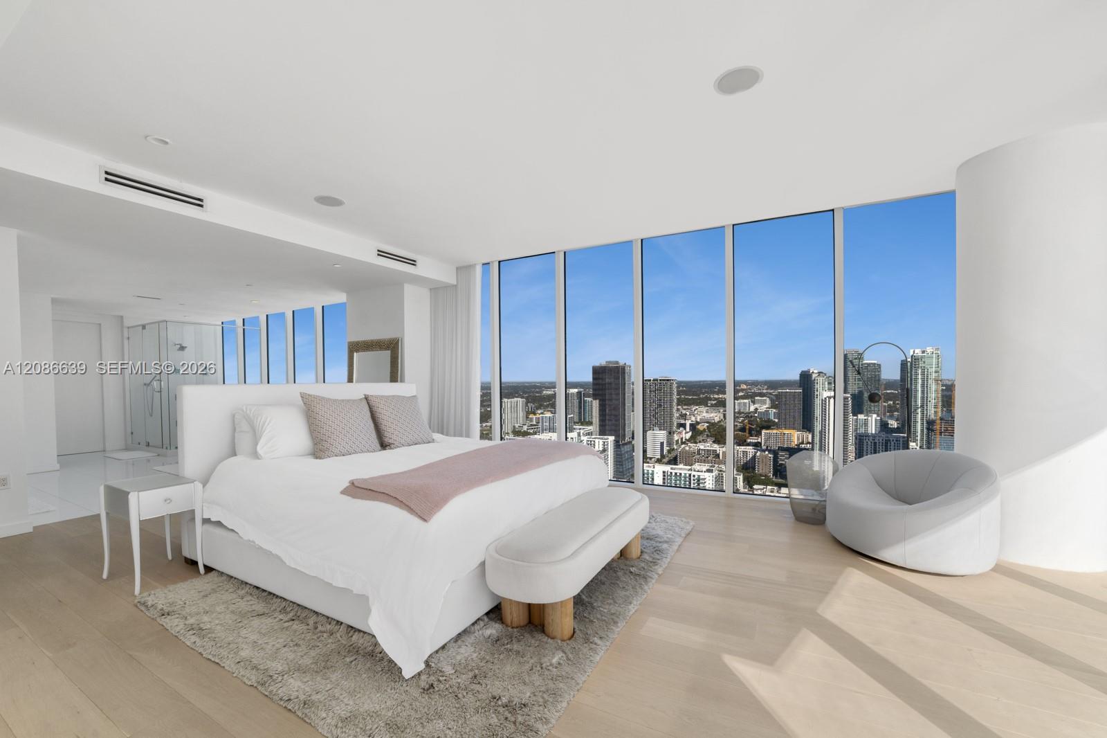 2020 N Bayshore Drive