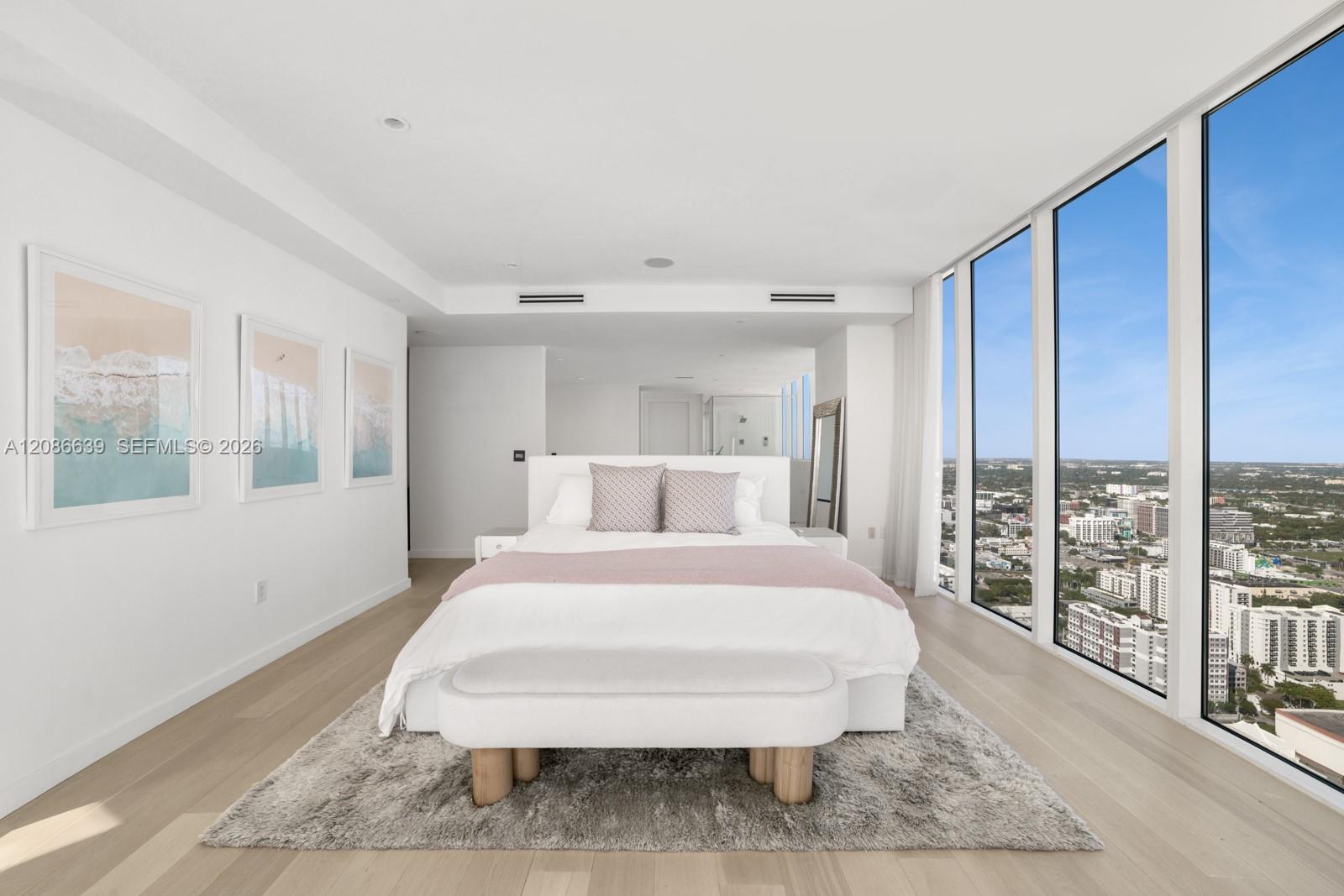 2020 N Bayshore Drive